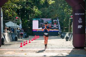 BIB: 
                            <button type="button" onclick="openModal(28020511)" class="btn btn-primary btn-sm float-right btn-popup" data-toggle="modal" data-target=".modal-high-quality">
                        <i class="fas fa-shopping-cart"></i> Add to Cart
                    </button>
                                            <button type="button" onclick="isThisMe(28020511, true)" class="btn btn-success btn-sm float-right btn-popup btn-isme hidden" data-toggle="tooltip" data-placement="bottom" title="นี่คือรูปของคุณใช่ไหม คลิกที่นี่เพื่อเอาเข้าอัลบั้ม">
                        <i class="fas fa-plus"></i> Add to album
                    </button>
                    <button type="button" onclick="isThisMe(28020511, false)" class="btn btn-warning btn-sm float-right btn-popup btn-isnotme hidden">
                        <i class="fas fa-ban"></i> Remove from album
                    </button>